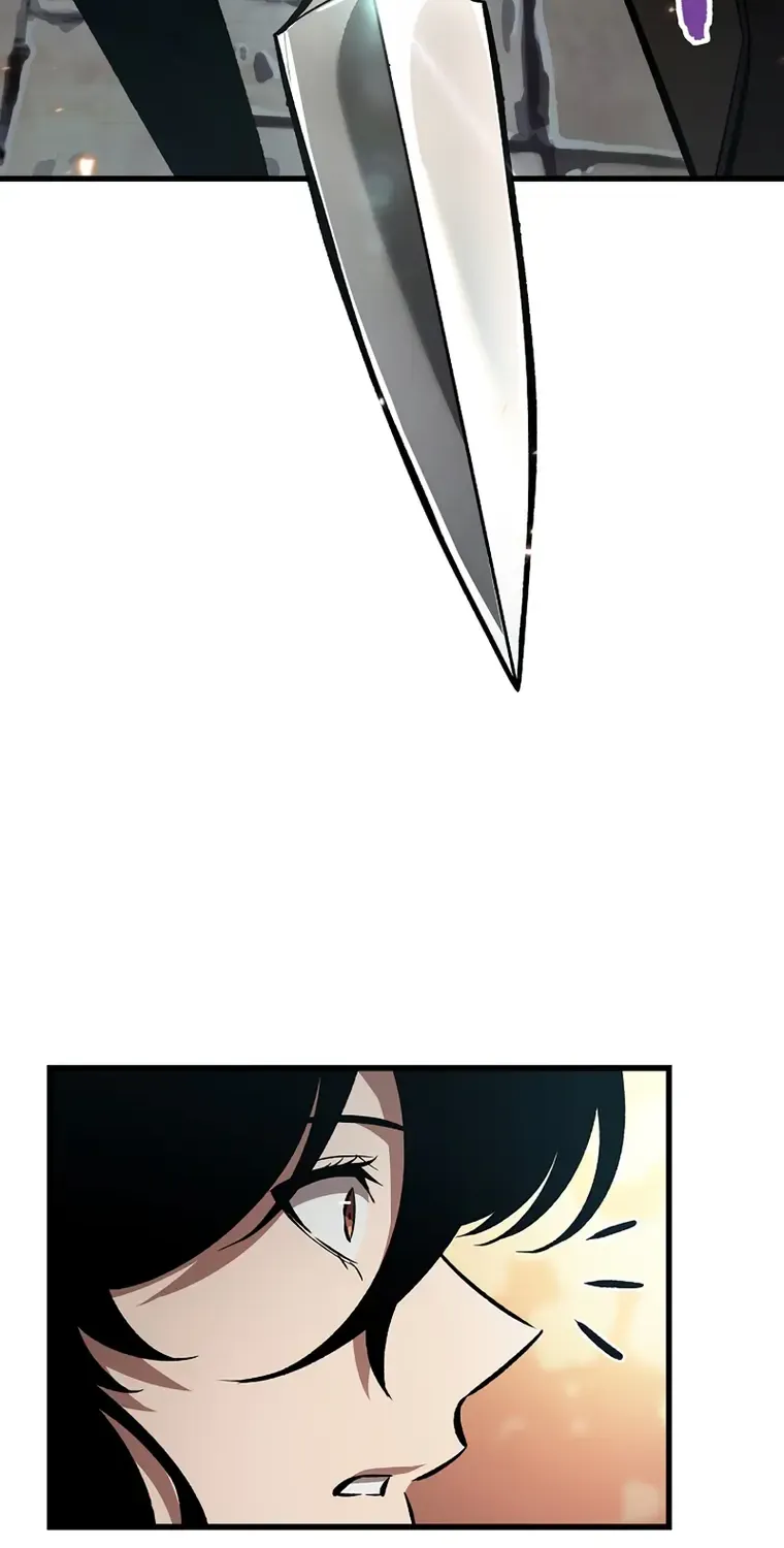 Infinite Gacha Chapter 45 page 78 - 
