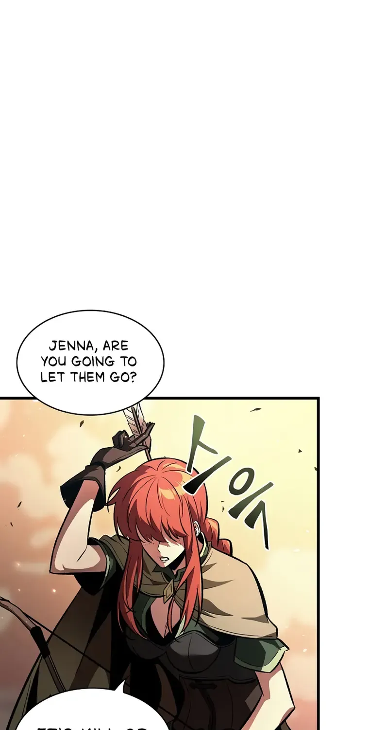 Infinite Gacha Chapter 45 page 79 - 