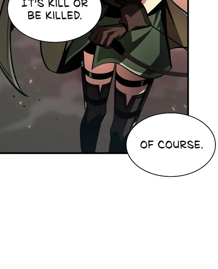 Infinite Gacha Chapter 45 page 80 - 