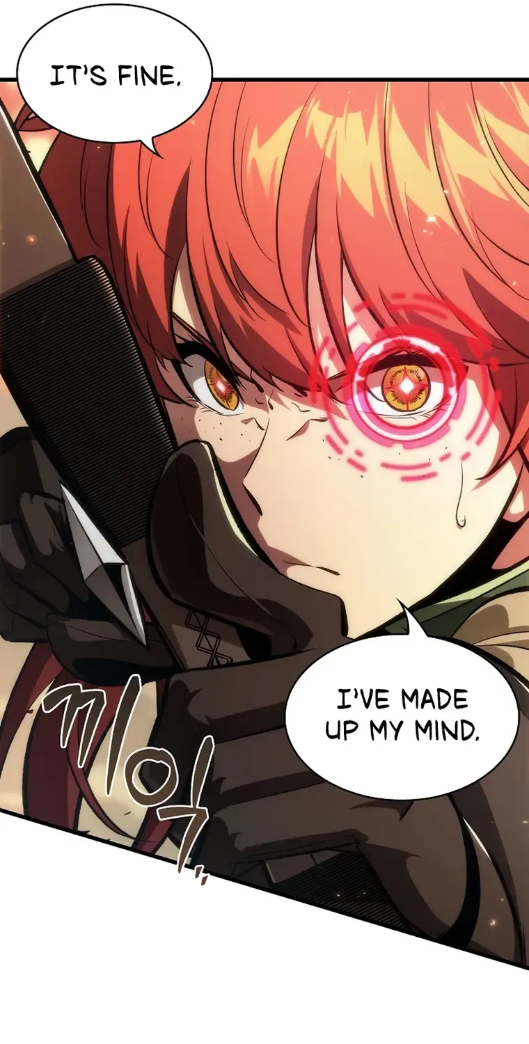 Infinite Gacha Chapter 45 page 81 - 