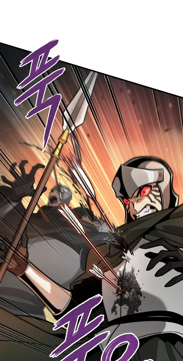 Infinite Gacha Chapter 45 page 82 - 