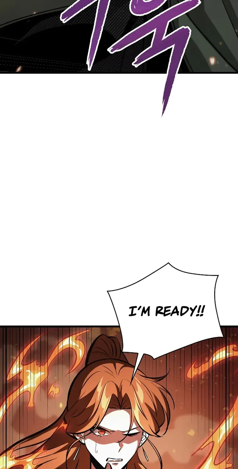 Infinite Gacha Chapter 45 page 83 - 