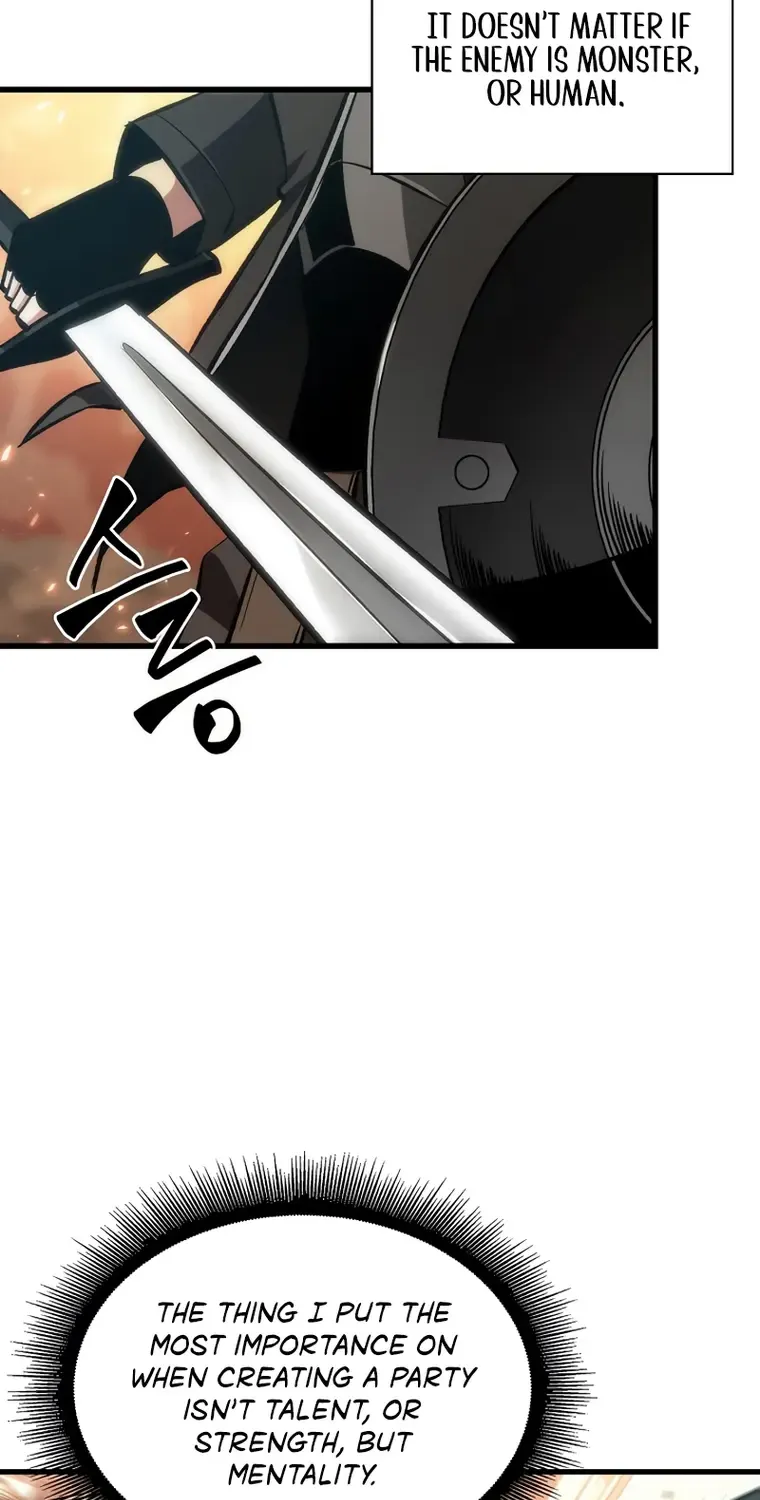 Infinite Gacha Chapter 45 page 86 - 