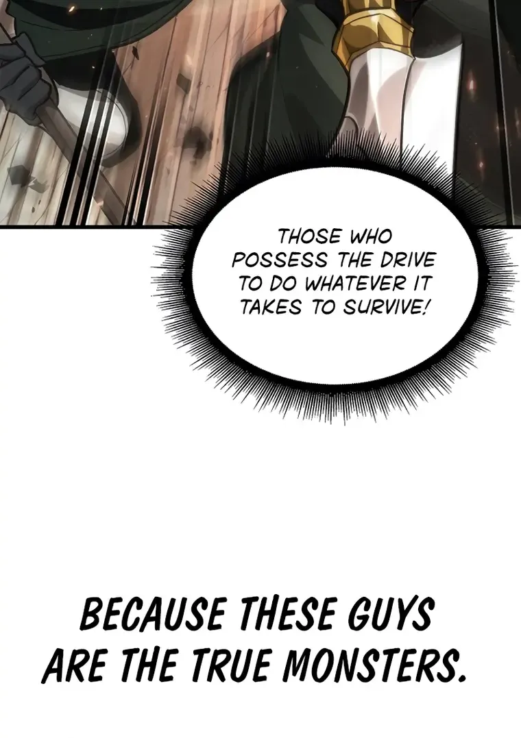Infinite Gacha Chapter 45 page 88 - 