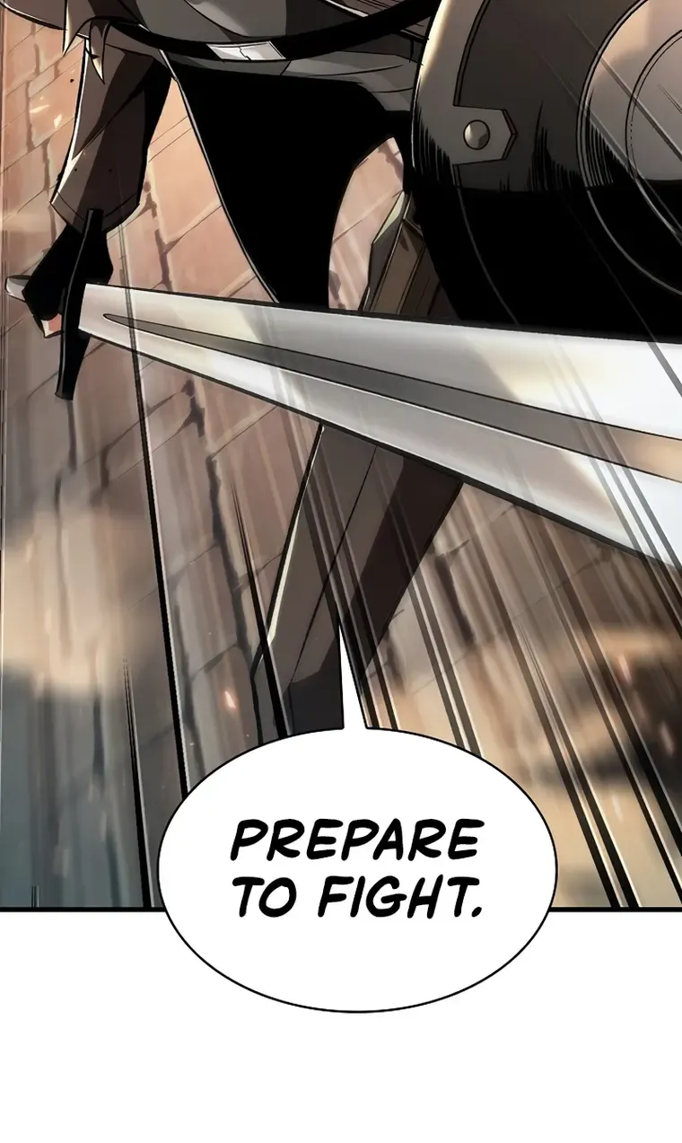 Infinite Gacha Chapter 45 page 90 - 