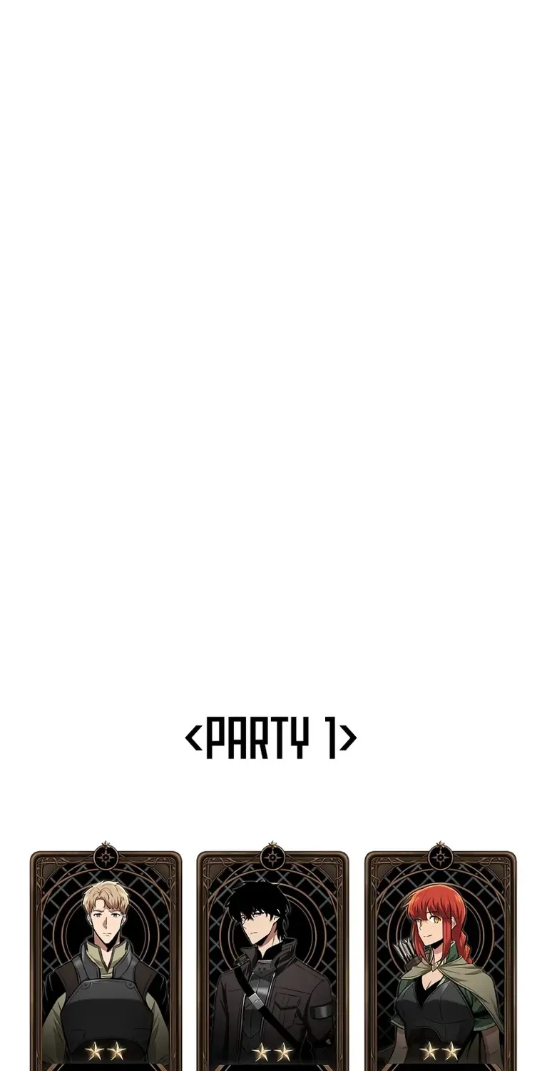 Infinite Gacha Chapter 45 page 91 - 
