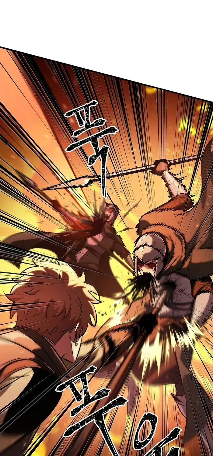 Infinite Gacha Chapter 46 page 11 - 