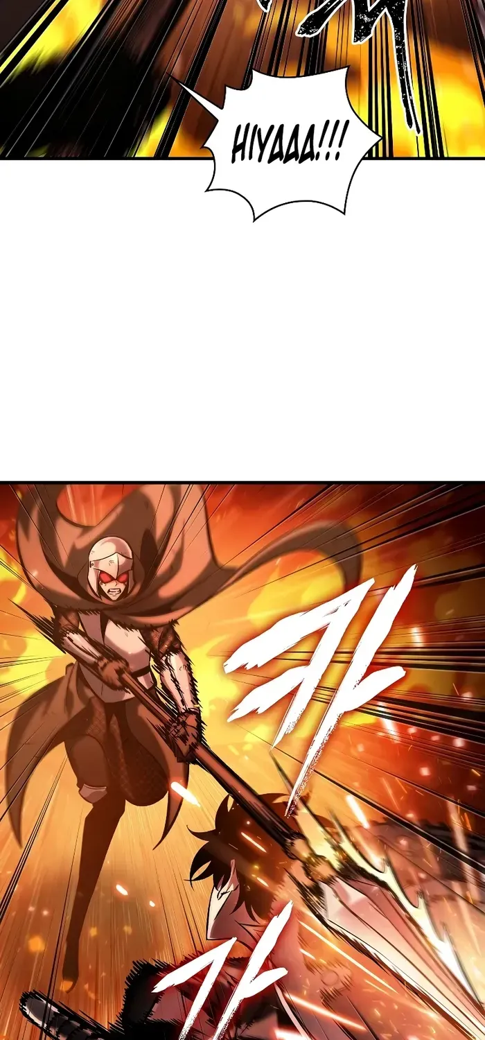 Infinite Gacha Chapter 46 page 12 - 