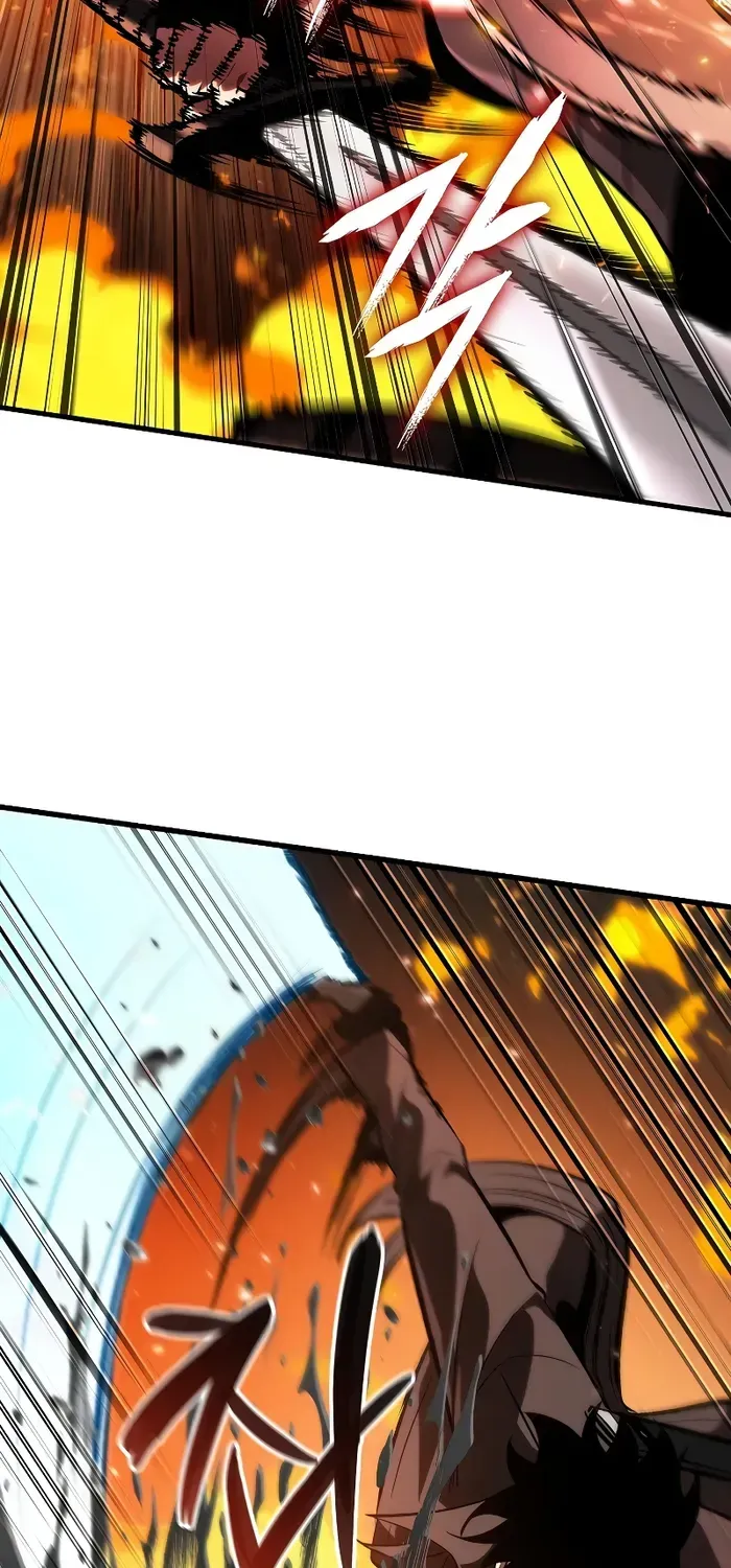 Infinite Gacha Chapter 46 page 13 - 