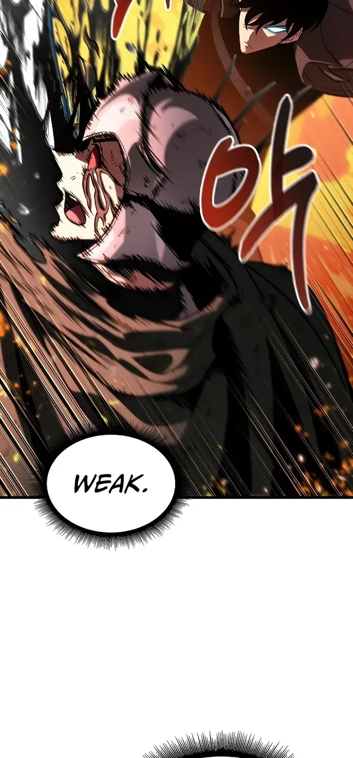 Infinite Gacha Chapter 46 page 14 - 