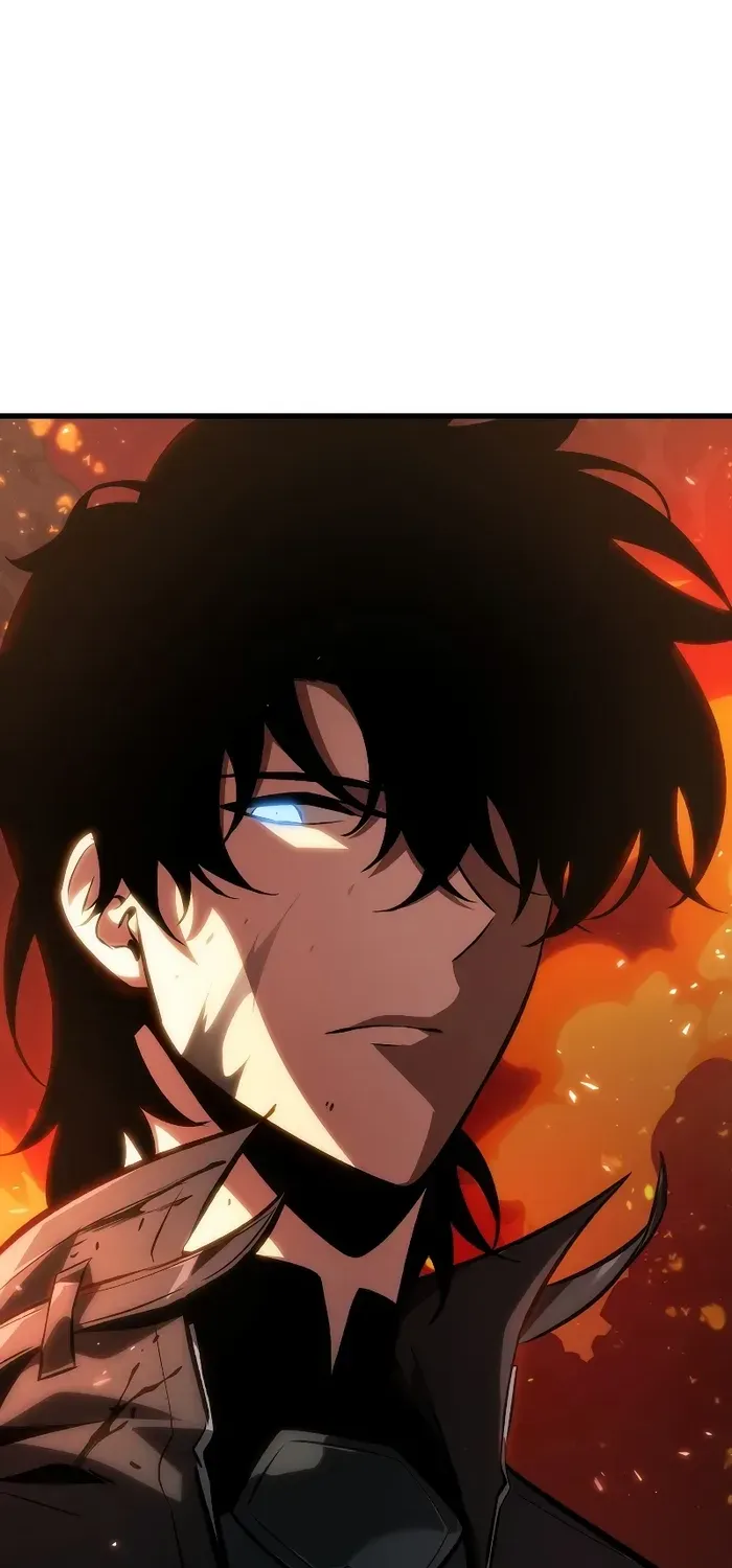 Infinite Gacha Chapter 46 page 16 - 