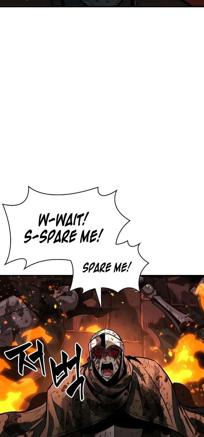 Infinite Gacha Chapter 46 page 17 - 
