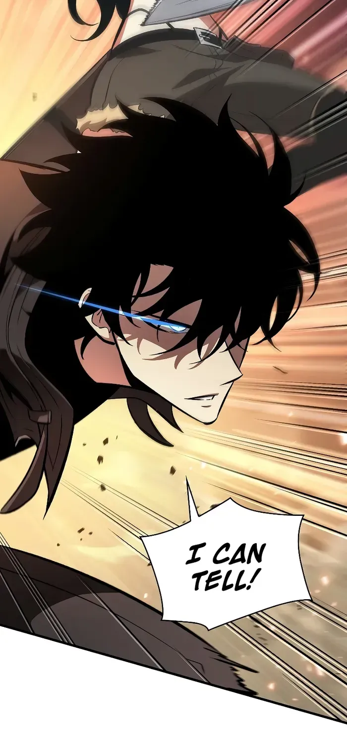 Infinite Gacha Chapter 46 page 3 - 