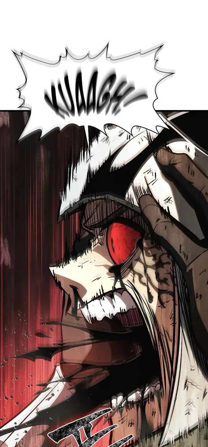 Infinite Gacha Chapter 46 page 23 - 