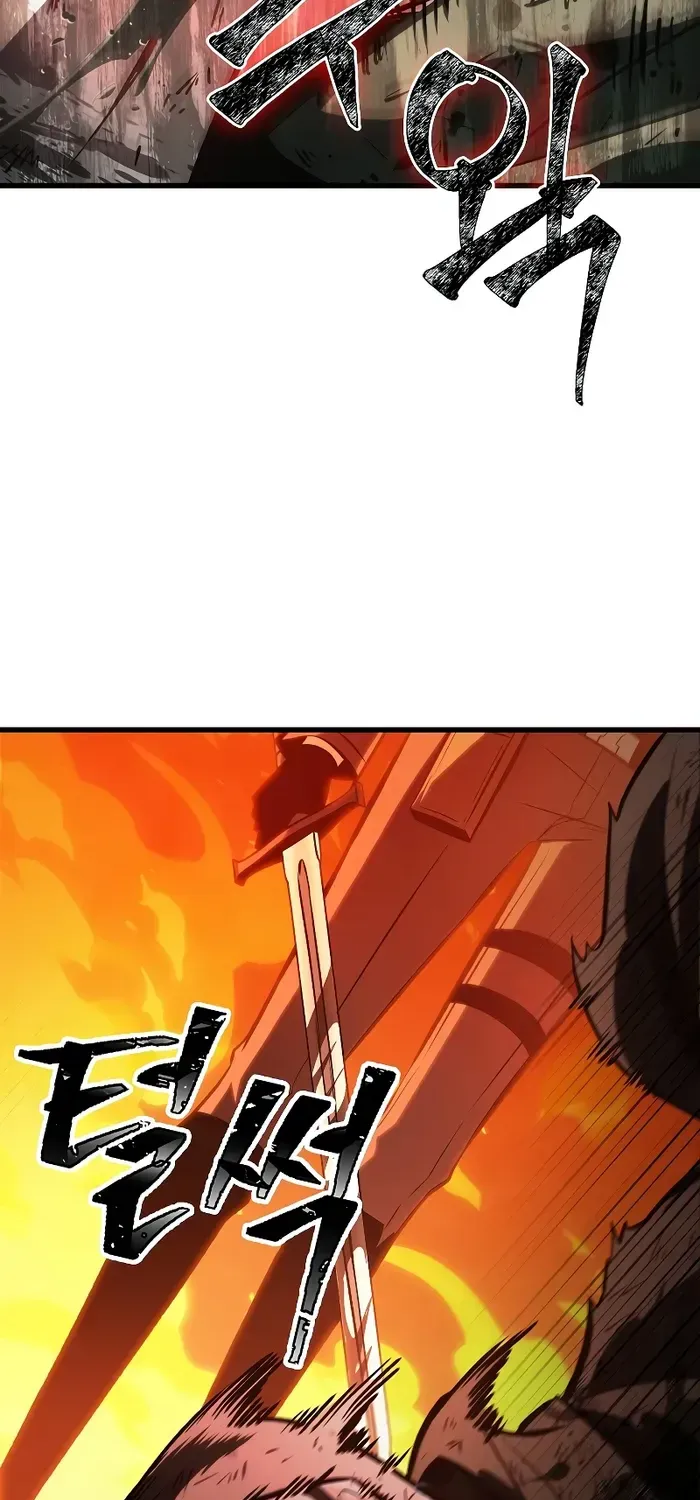 Infinite Gacha Chapter 46 page 24 - 