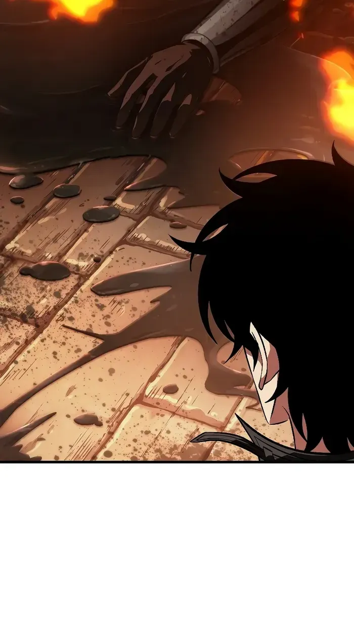 Infinite Gacha Chapter 46 page 28 - 