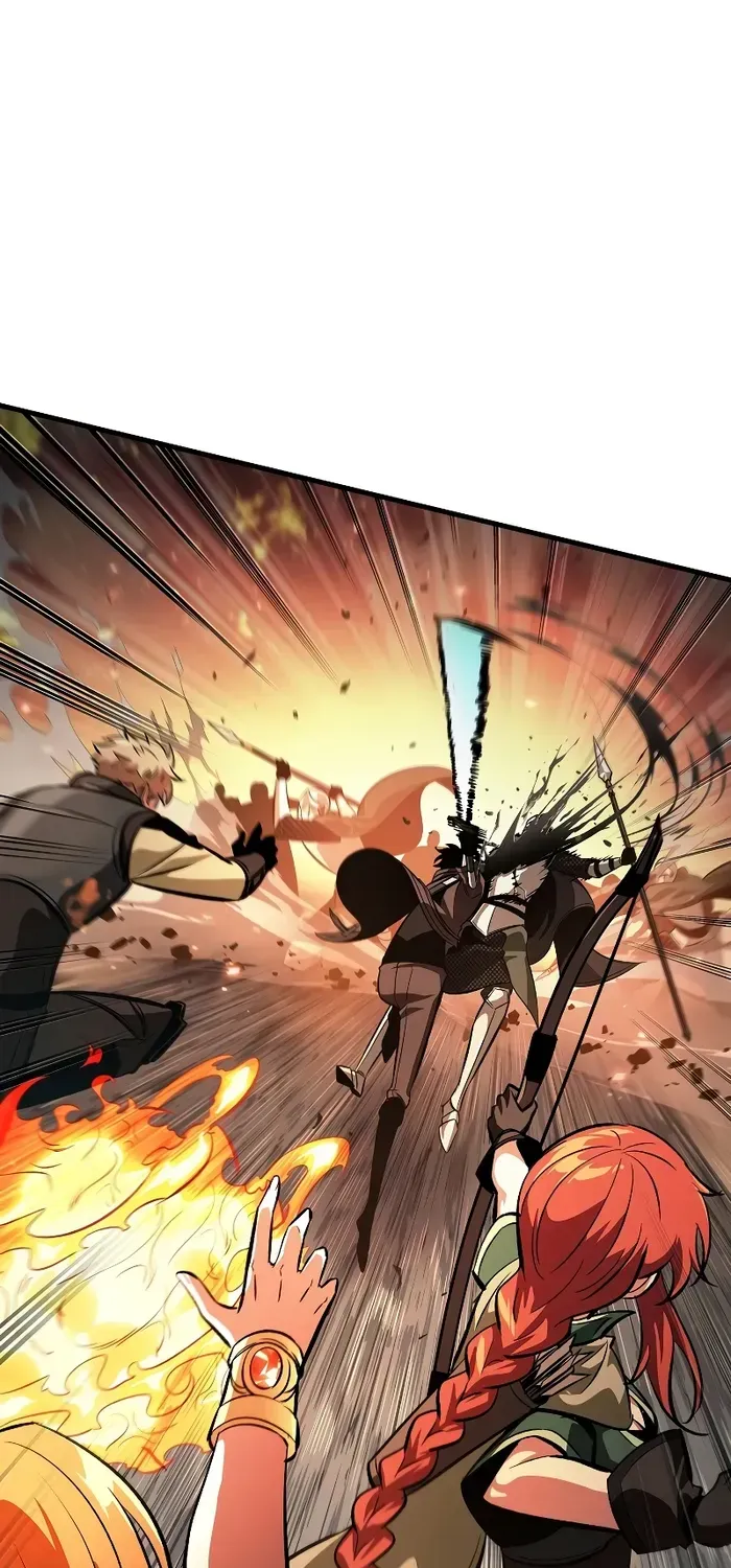Infinite Gacha Chapter 46 page 4 - 