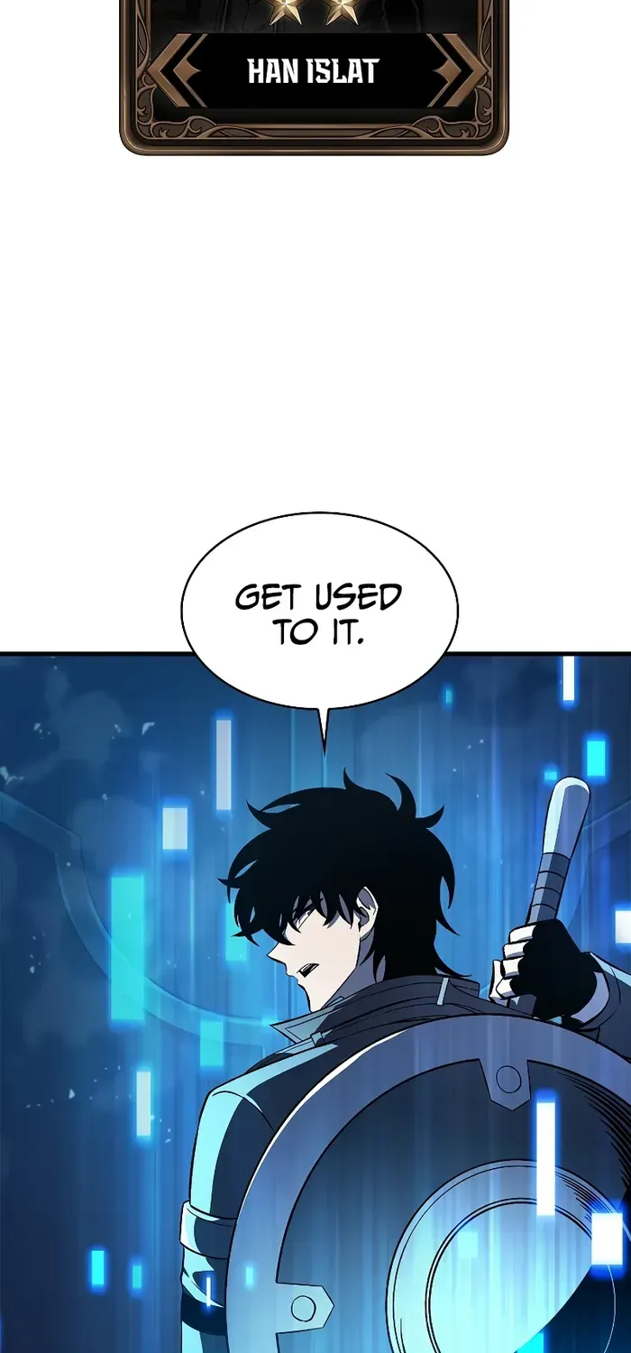 Infinite Gacha Chapter 46 page 33 - 