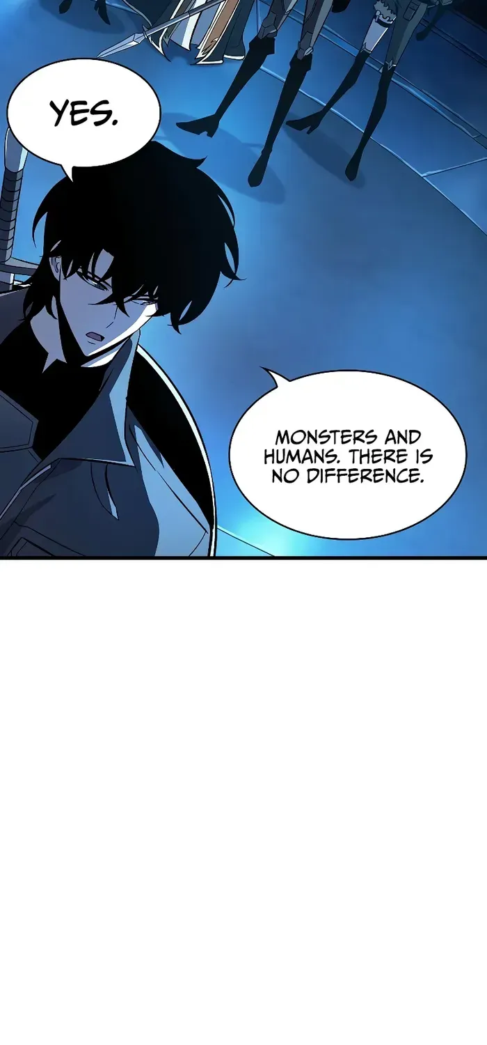 Infinite Gacha Chapter 46 page 35 - 