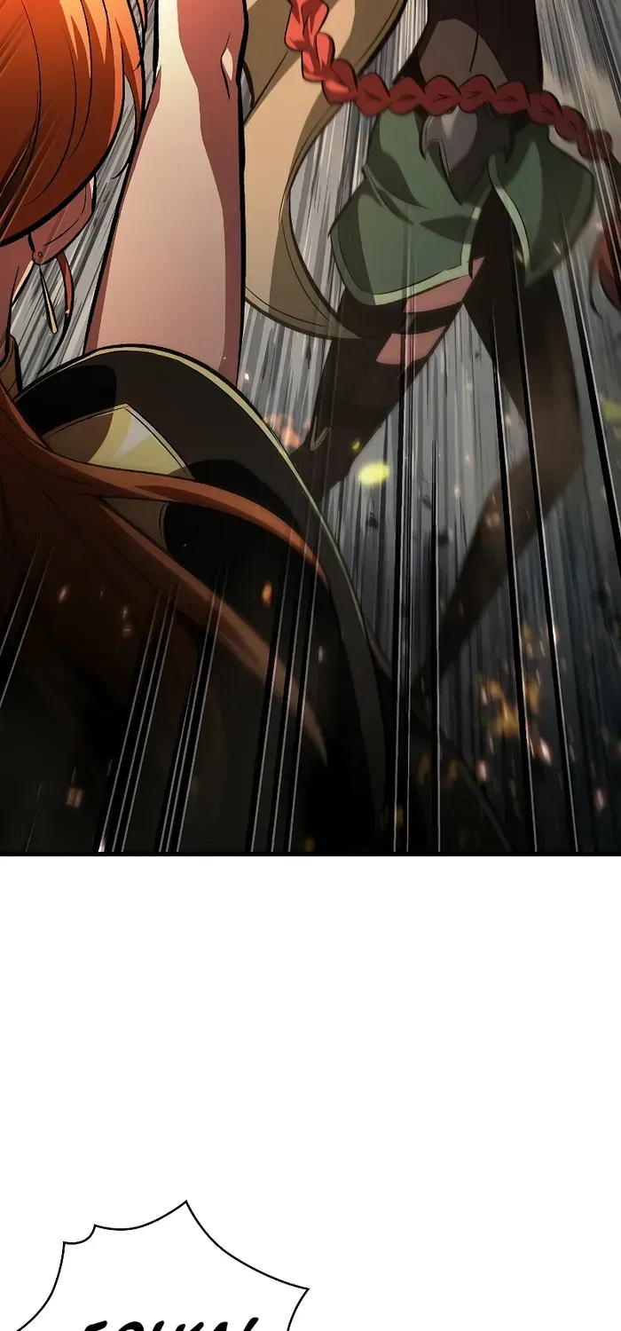 Infinite Gacha Chapter 46 page 5 - 