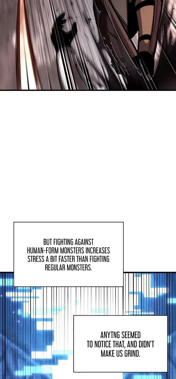 Infinite Gacha Chapter 46 page 41 - 