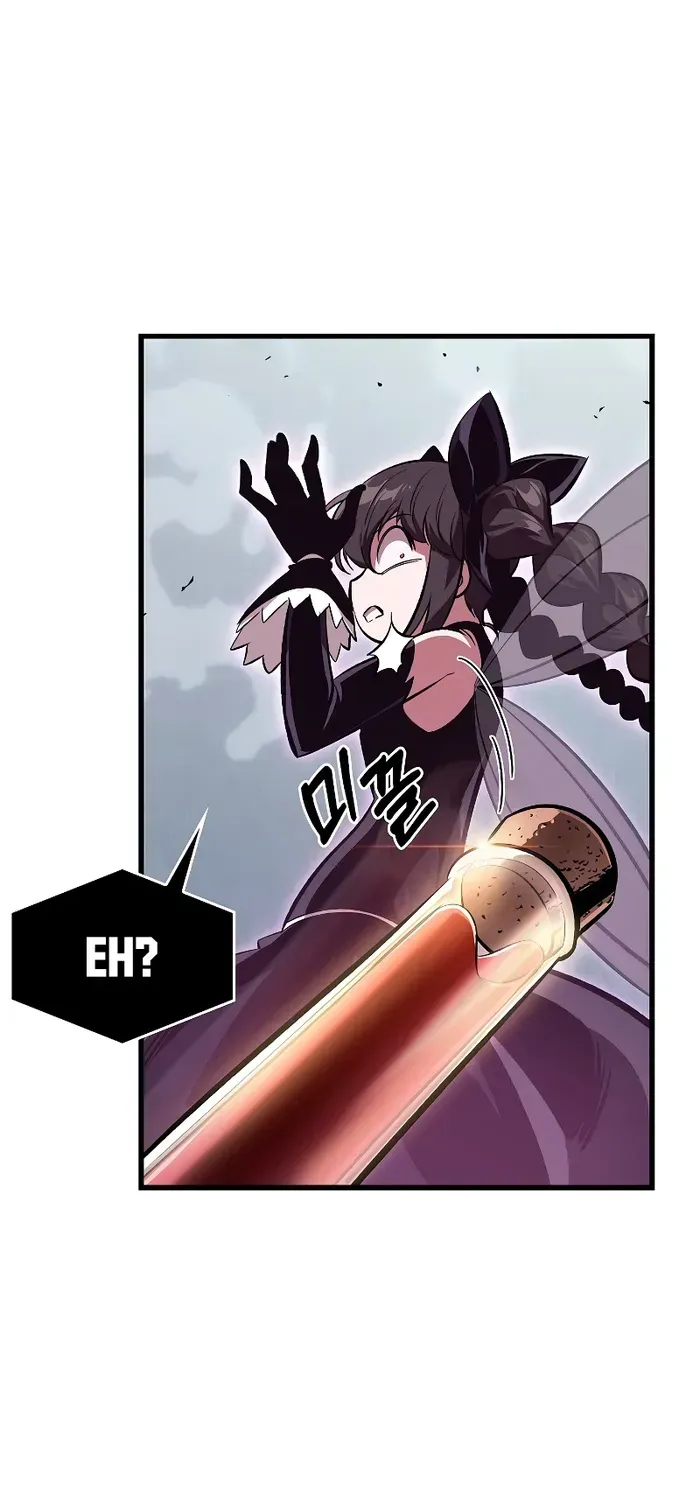 Infinite Gacha Chapter 46 page 49 - 