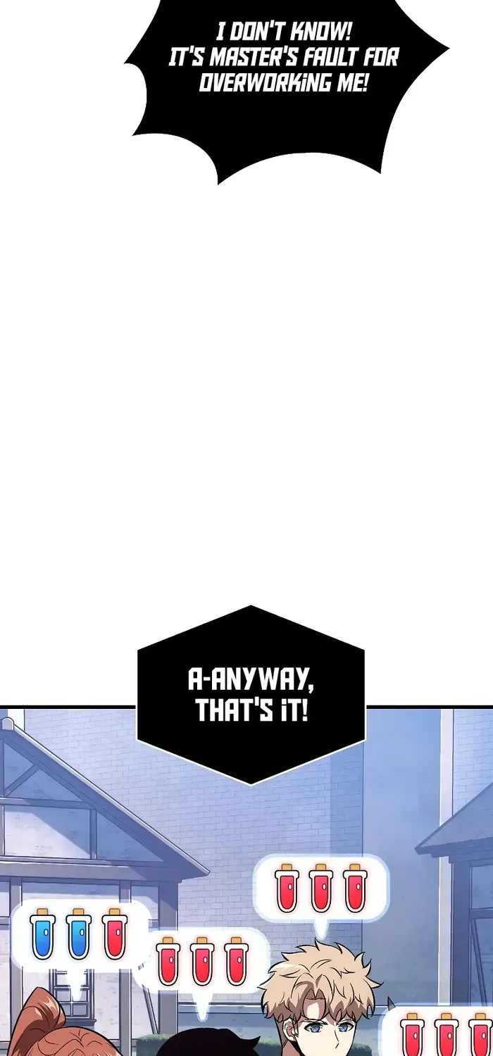 Infinite Gacha Chapter 46 page 52 - 