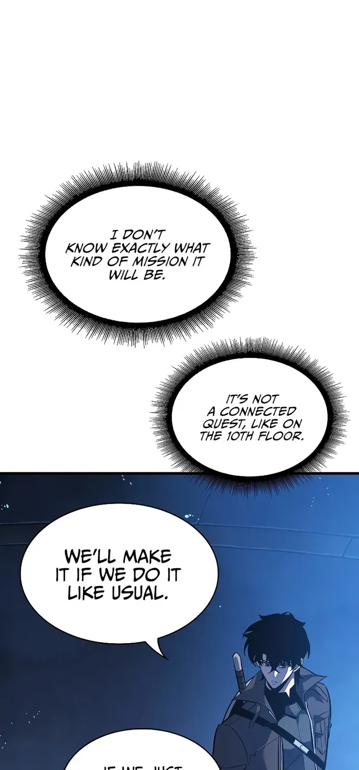 Infinite Gacha Chapter 46 page 57 - 