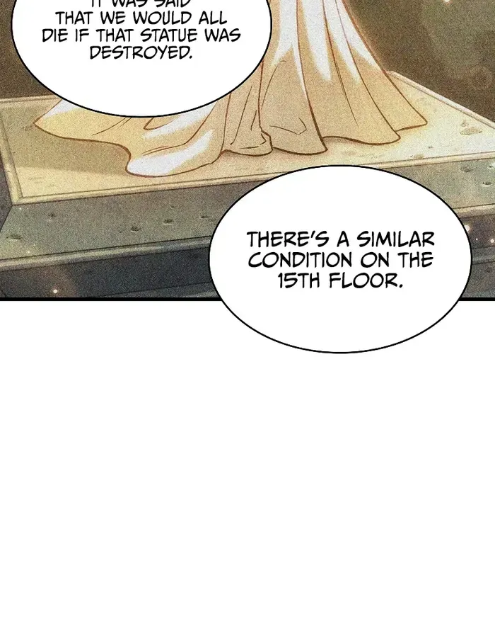 Infinite Gacha Chapter 46 page 65 - 