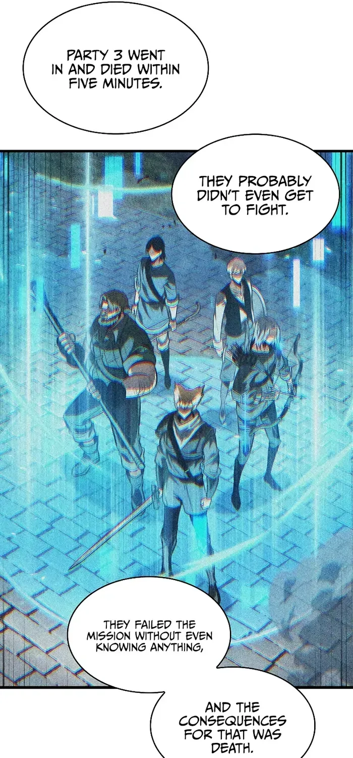 Infinite Gacha Chapter 46 page 66 - 
