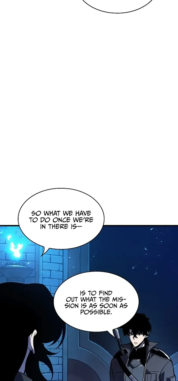 Infinite Gacha Chapter 46 page 67 - 