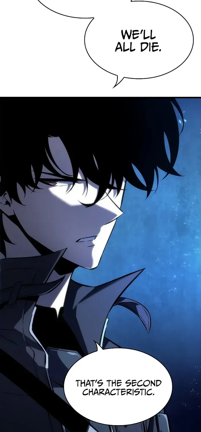 Infinite Gacha Chapter 46 page 70 - 