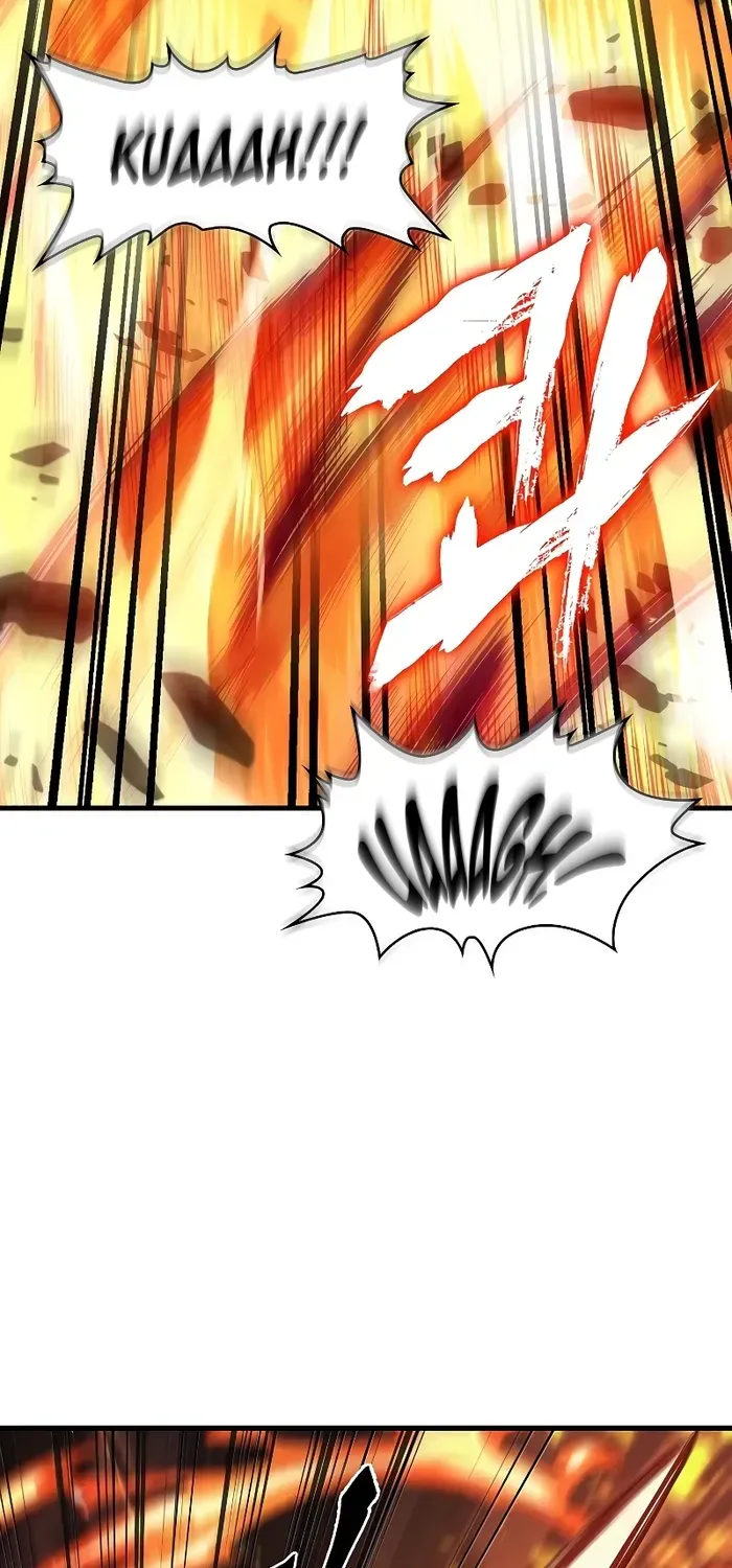 Infinite Gacha Chapter 46 page 8 - 