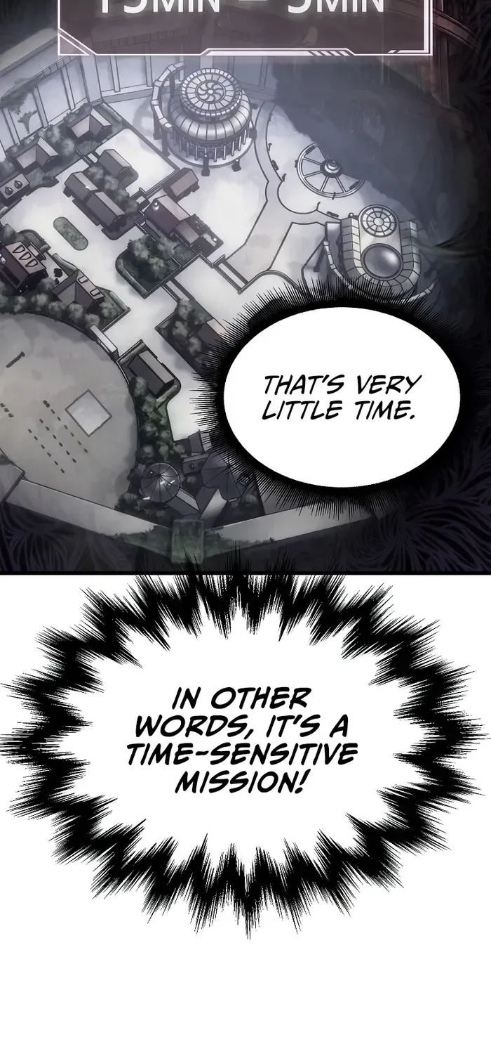 Infinite Gacha Chapter 46 page 72 - 