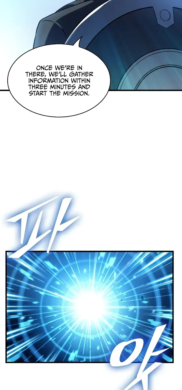 Infinite Gacha Chapter 46 page 74 - 