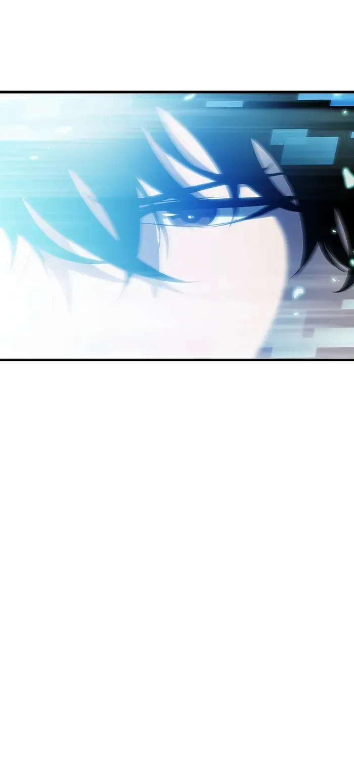 Infinite Gacha Chapter 46 page 76 - 