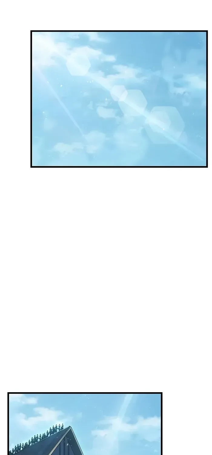 Infinite Gacha Chapter 46 page 77 - 