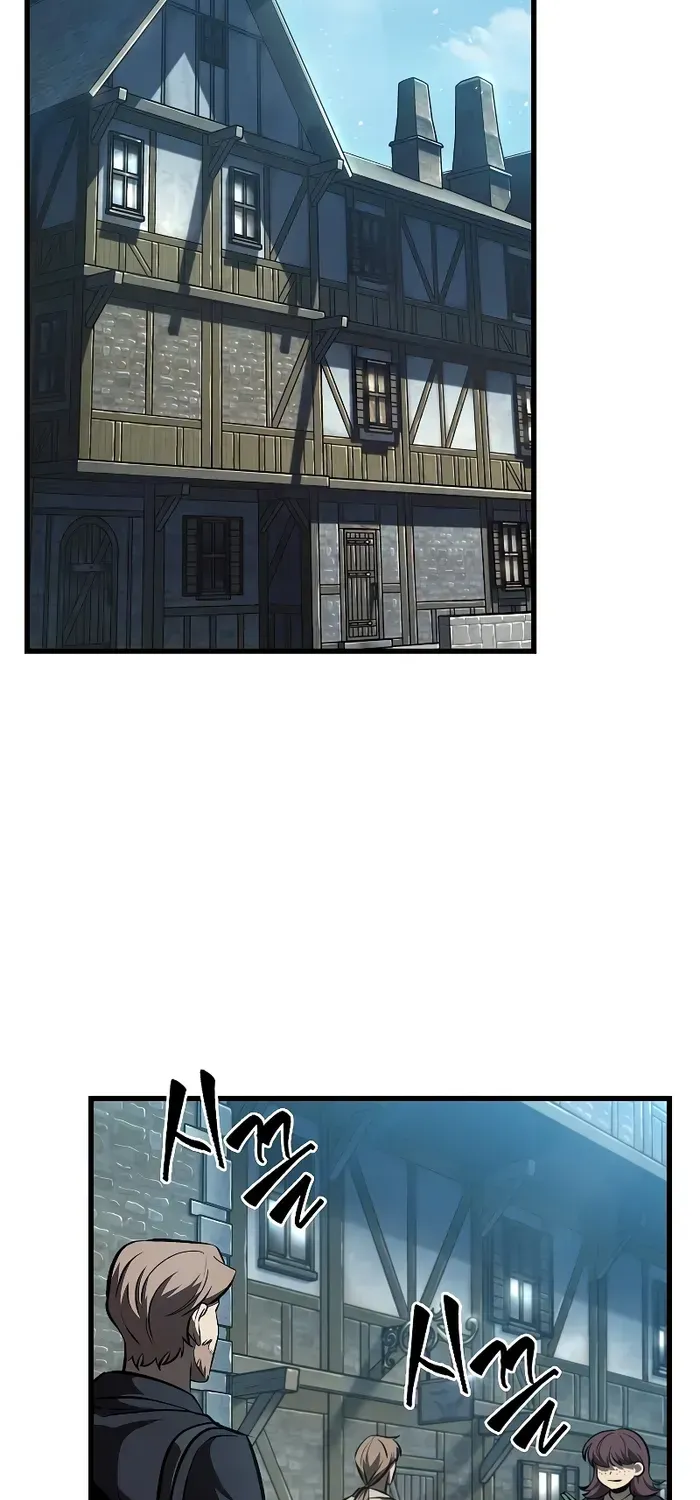 Infinite Gacha Chapter 46 page 78 - 