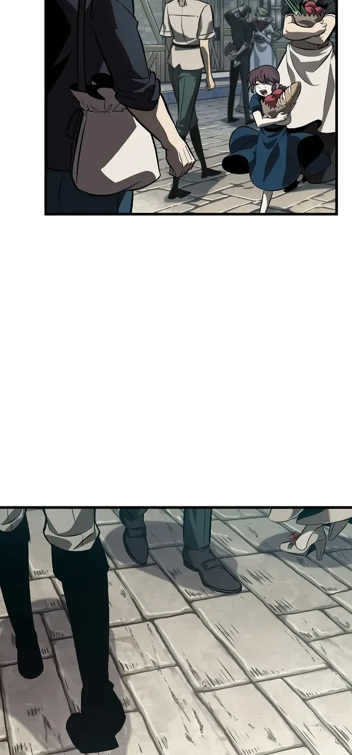 Infinite Gacha Chapter 46 page 79 - 