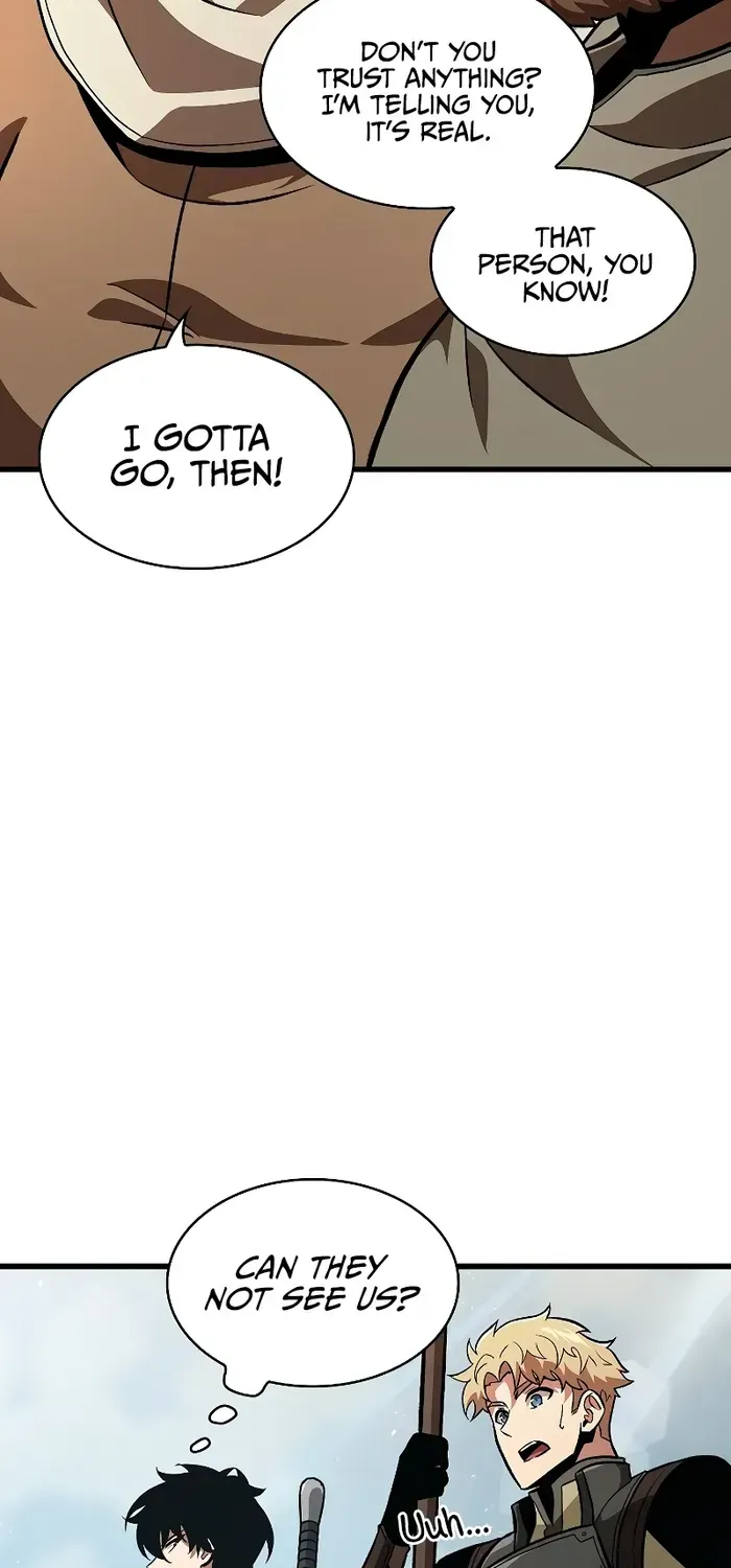 Infinite Gacha Chapter 46 page 83 - 