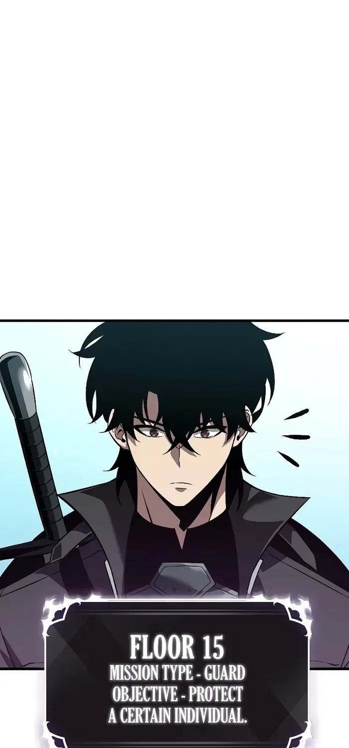 Infinite Gacha Chapter 46 page 87 - 