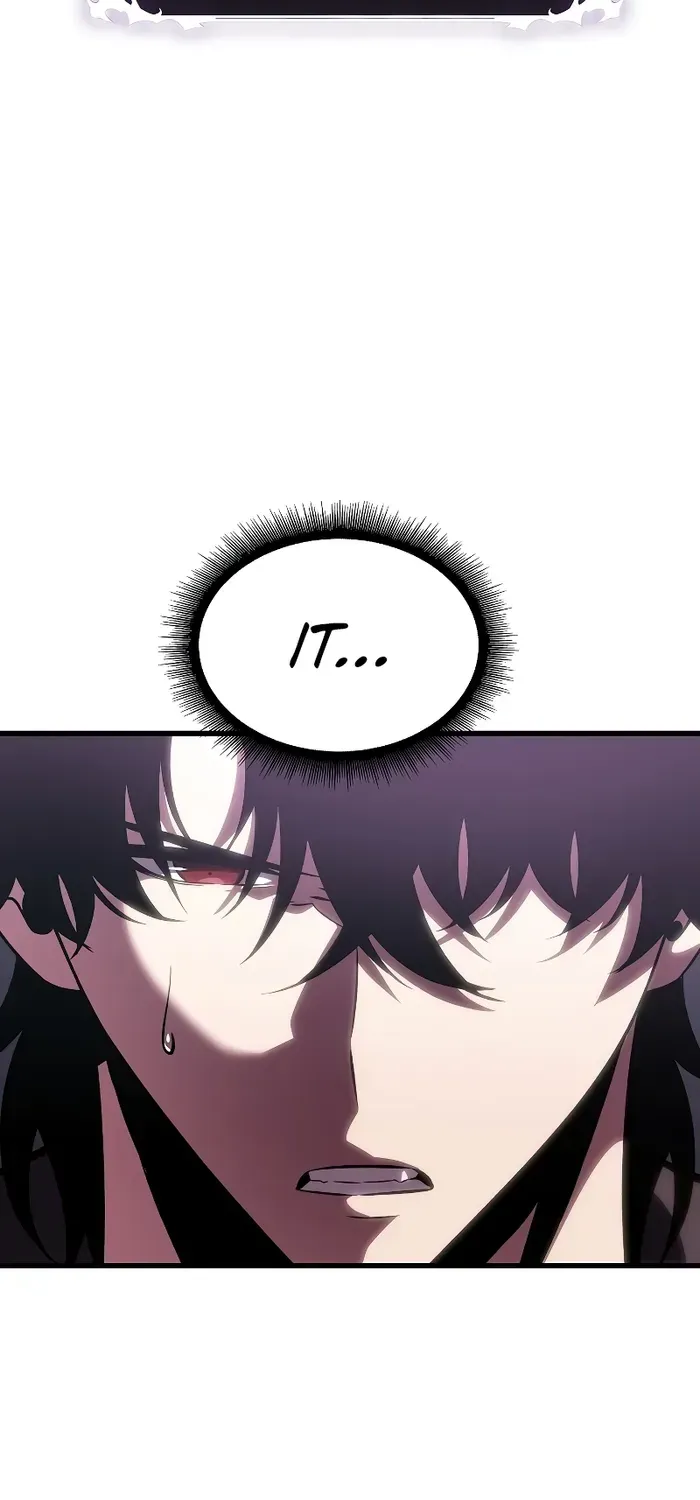 Infinite Gacha Chapter 46 page 88 - 