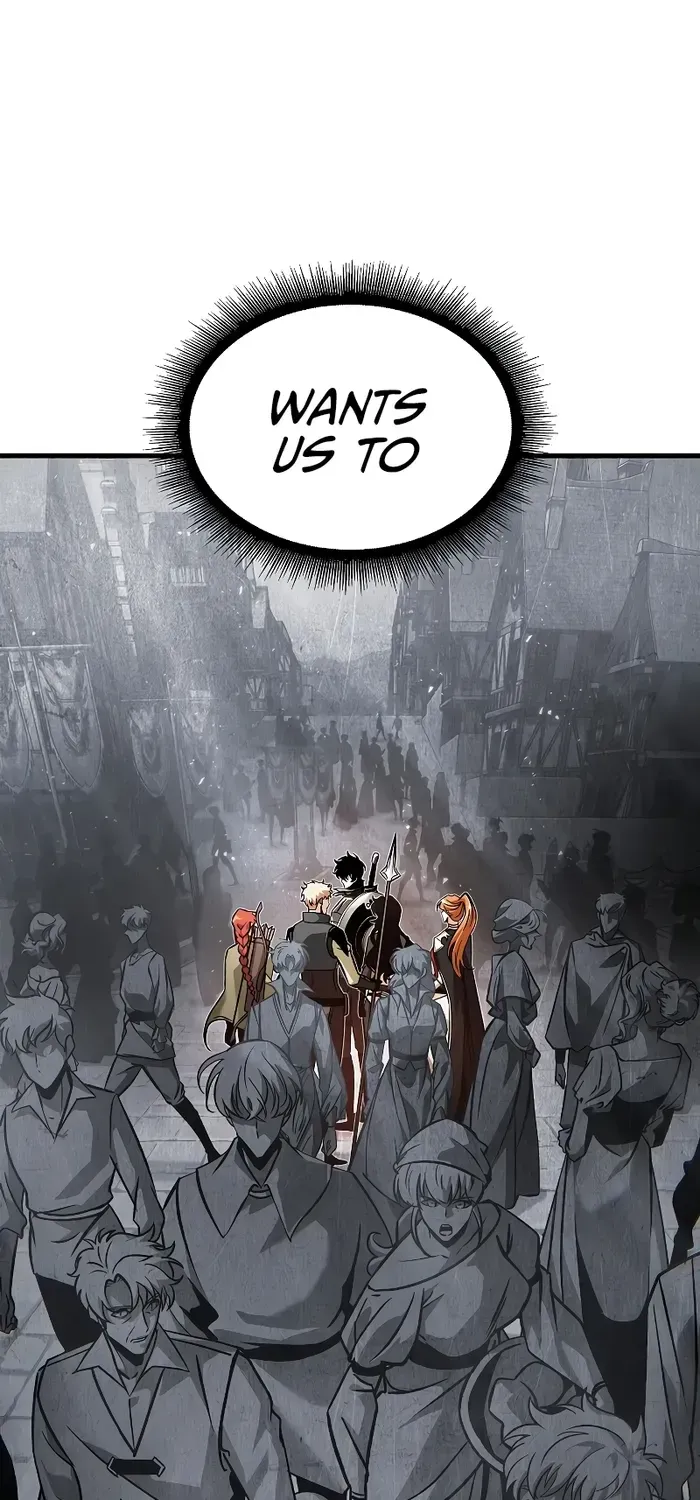 Infinite Gacha Chapter 46 page 89 - 