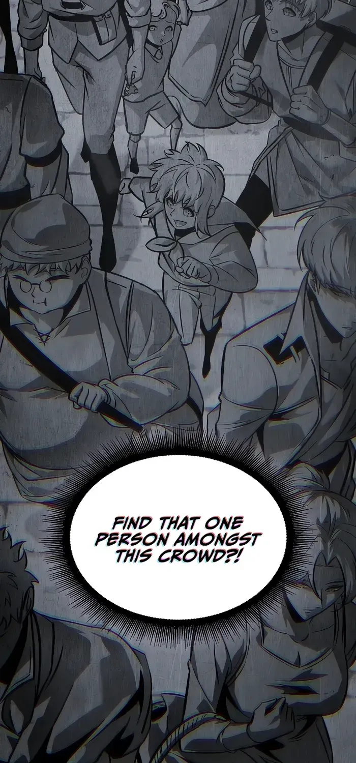Infinite Gacha Chapter 46 page 90 - 