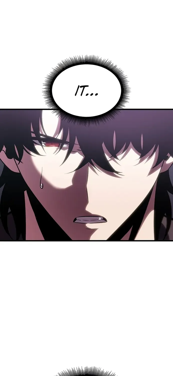 Infinite Gacha Chapter 47 page 2 - 