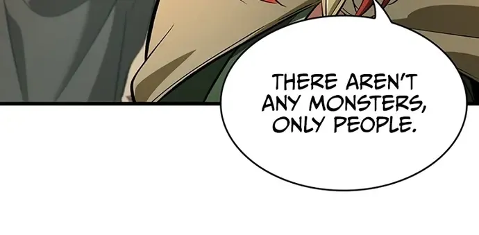 Infinite Gacha Chapter 47 page 11 - 
