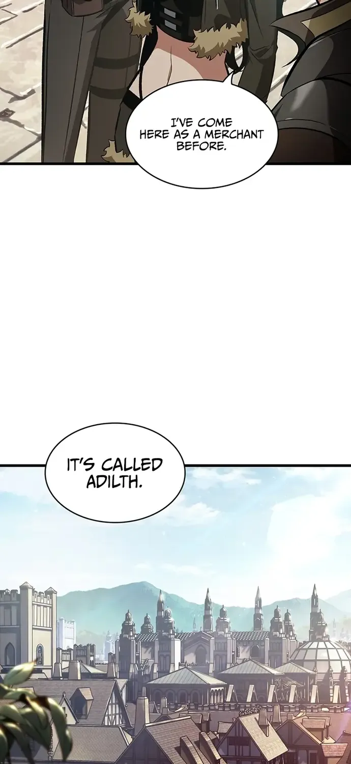 Infinite Gacha Chapter 47 page 13 - 