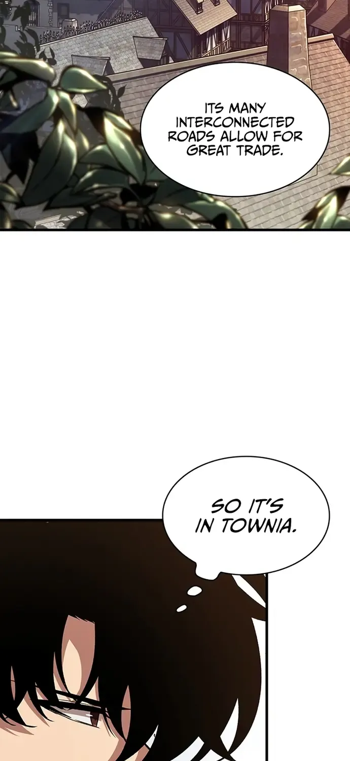 Infinite Gacha Chapter 47 page 14 - 