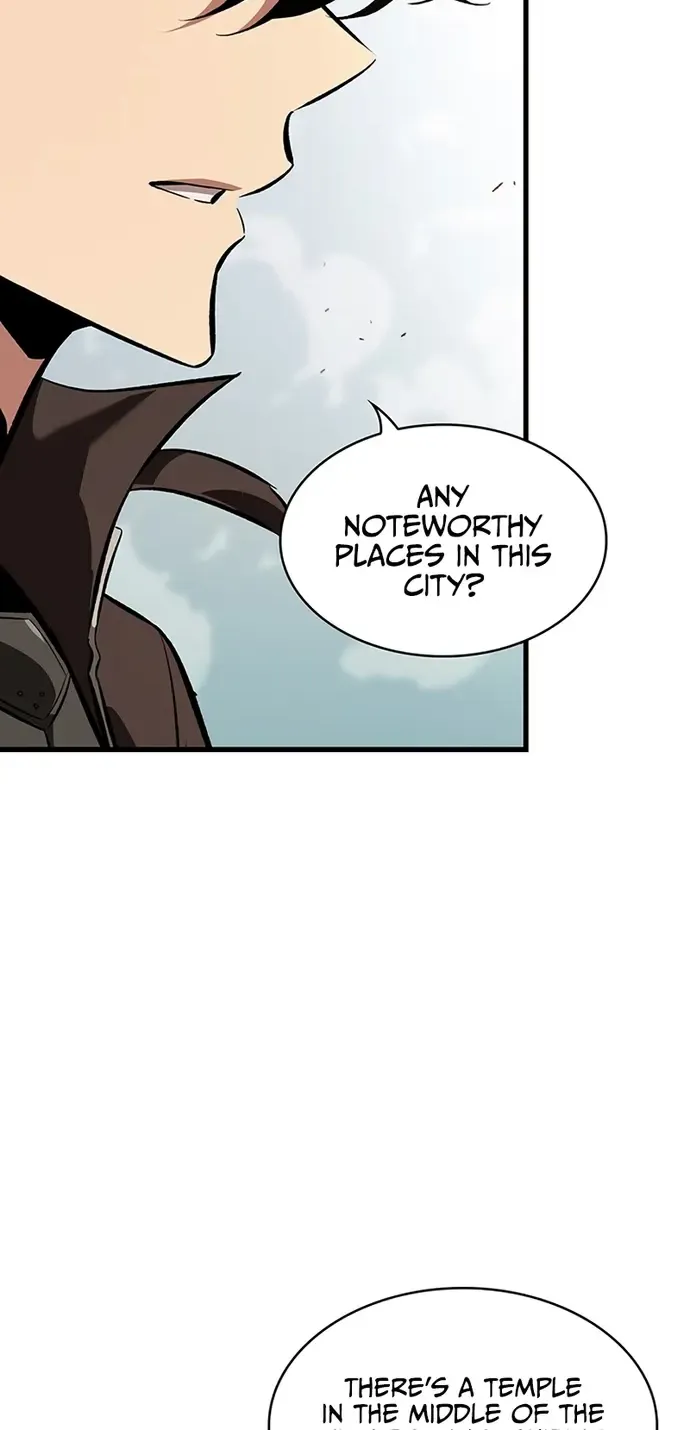 Infinite Gacha Chapter 47 page 15 - 