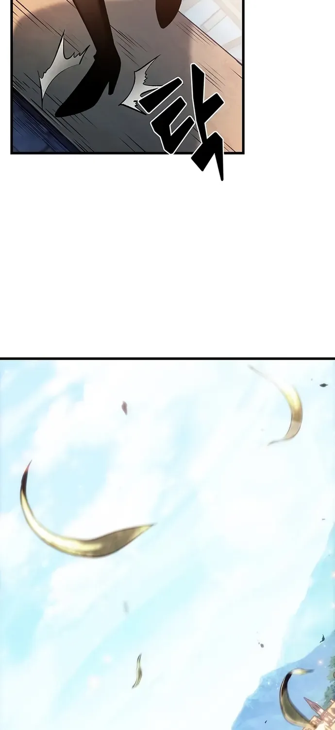 Infinite Gacha Chapter 47 page 22 - 